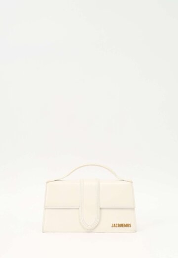 Jacquemus Le Bambino