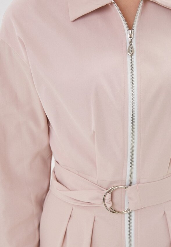 Комбинезон Fadas