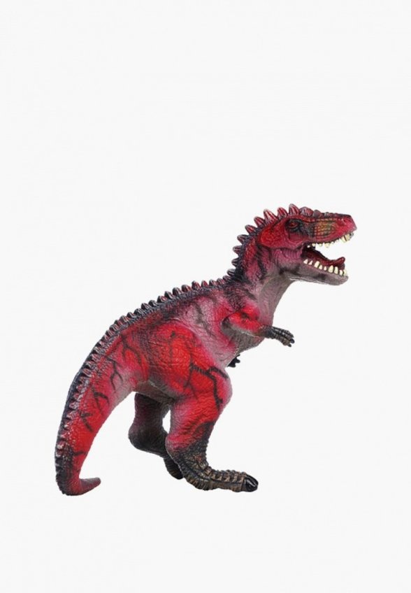 Фигурка Masai Mara