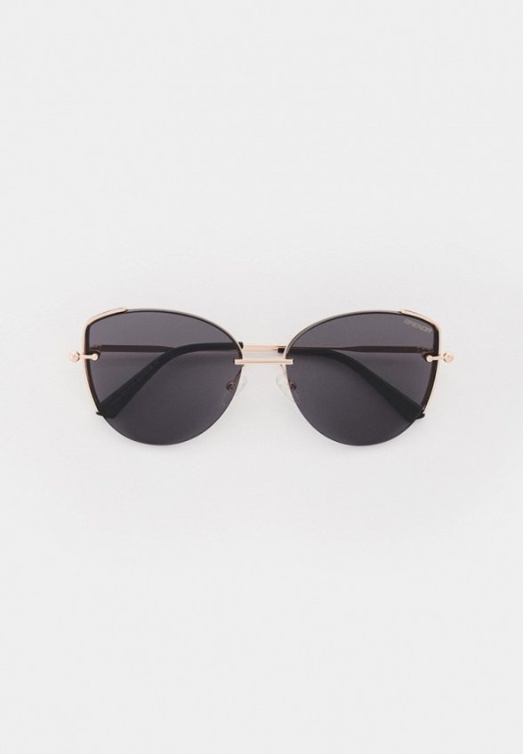 Очки солнцезащитные Brenda