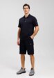 Шорты Baasploa2  - превью