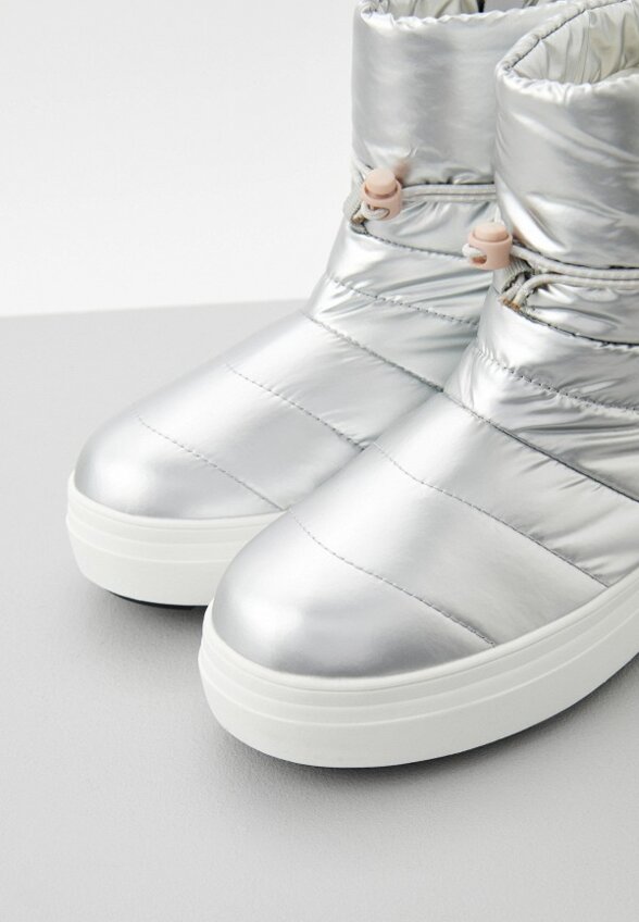 Дутики Ice Play