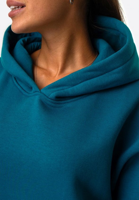 Костюм спортивный HappyFox