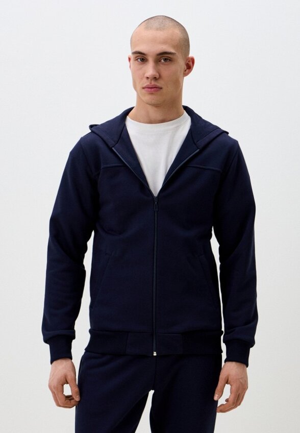 Костюм спортивный Ihomelux