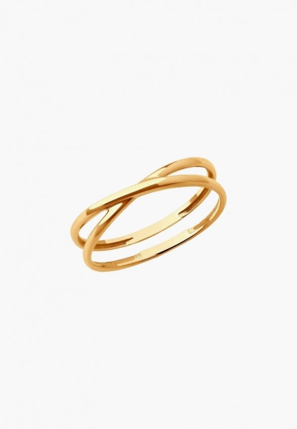 Кольцо Diamant