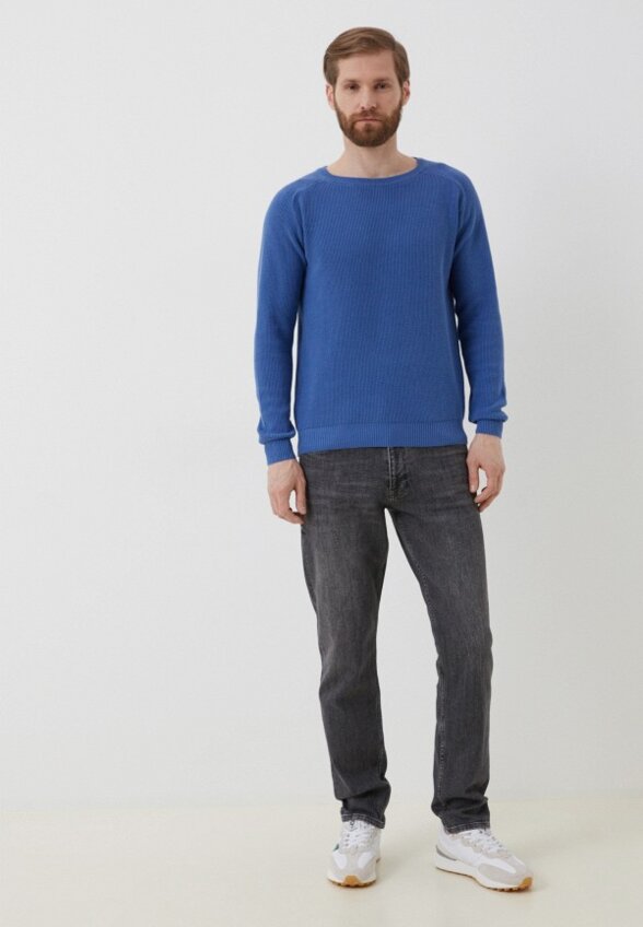 Джемпер Marco Di Radi