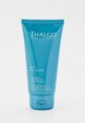 Гель для тела Thalgo1  - превью