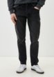 Джинсы Trendyol1  - превью