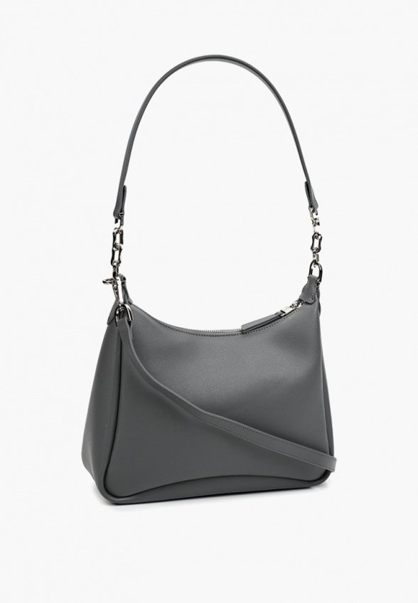 Сумка Eleganzza