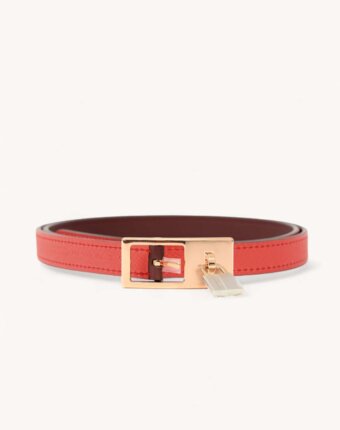 Hermes Belt женщинам