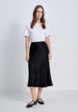 Юбка Finn Flare2  - превью