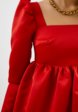 Платье Fashion.Love.Story4  - превью
