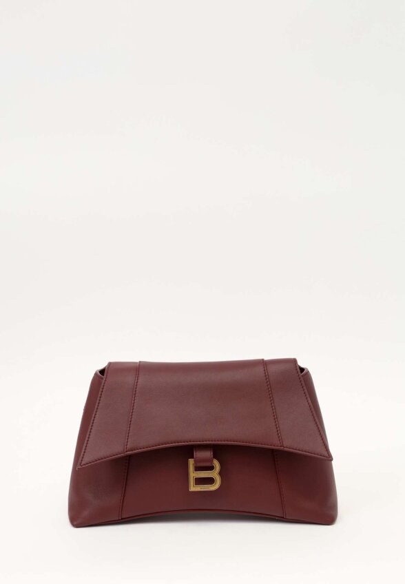 Balenciaga Downtown