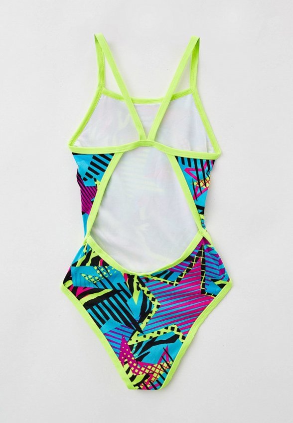 Купальник MadWave