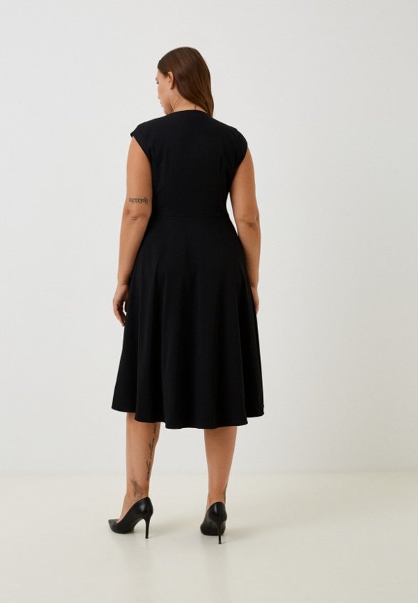 Платье Calista