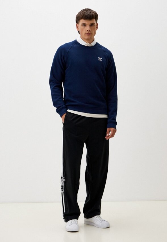 Свитшот adidas Originals