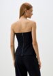 Корсет DanMaralex2  - превью
