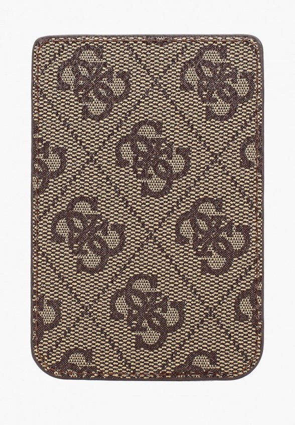 Кредитница Guess