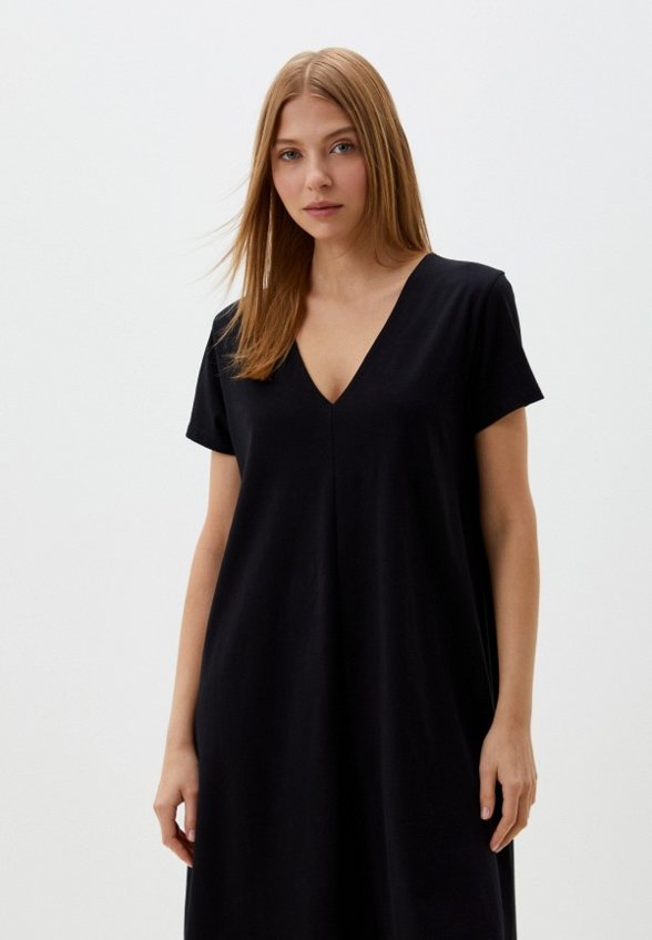 Платье Mark Formelle