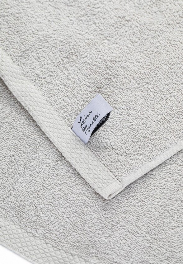 Набор полотенец Luisa Moretti