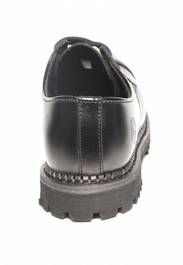 Ботинки Grinders