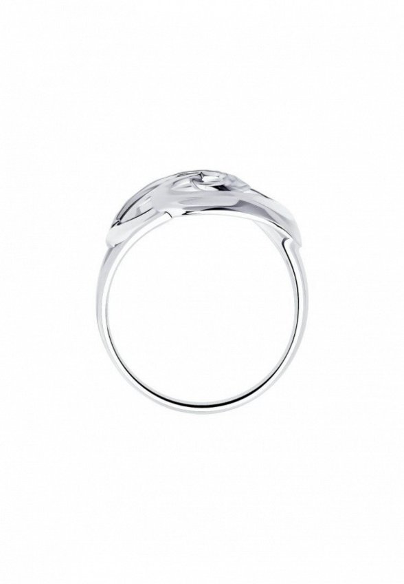 Кольцо Diamant