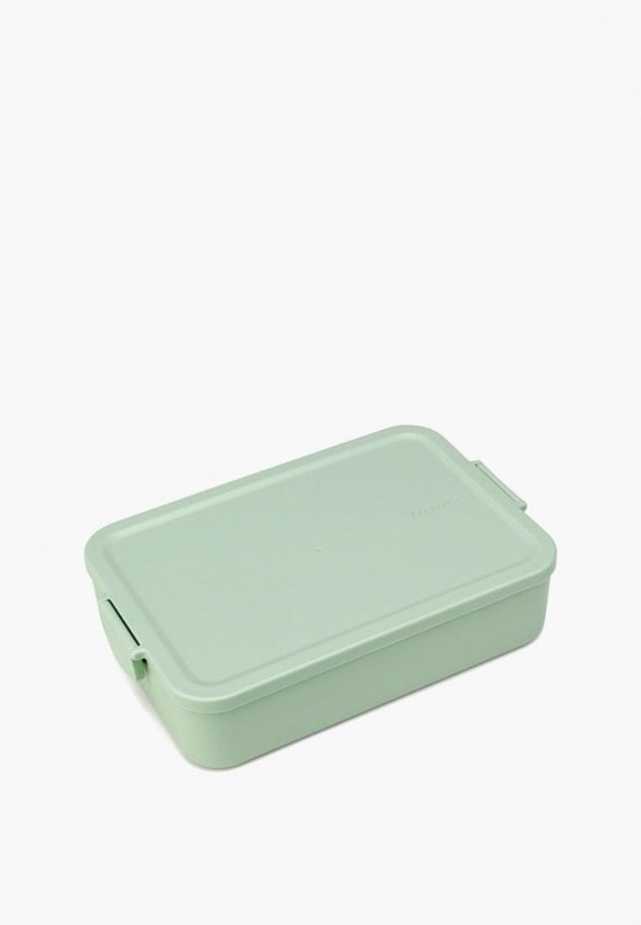 Ланчбокс Brabantia