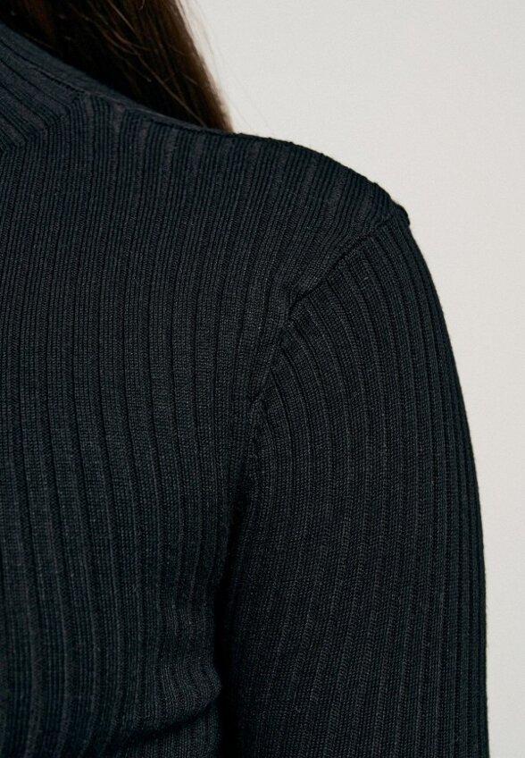 Джемпер Твое