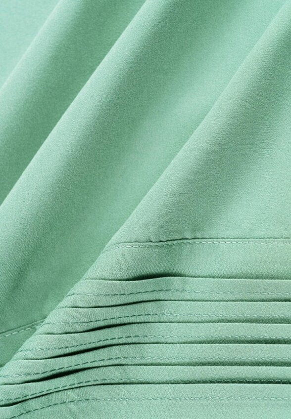 Постельное белье Евро Sleepix