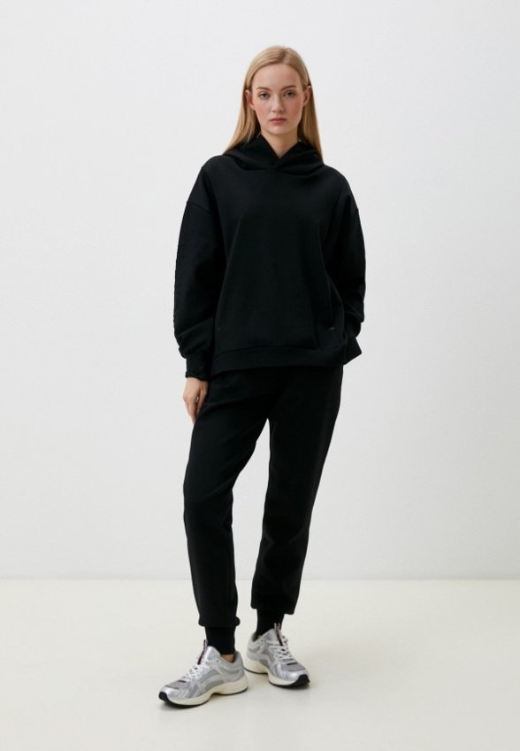 Костюм спортивный Norppa