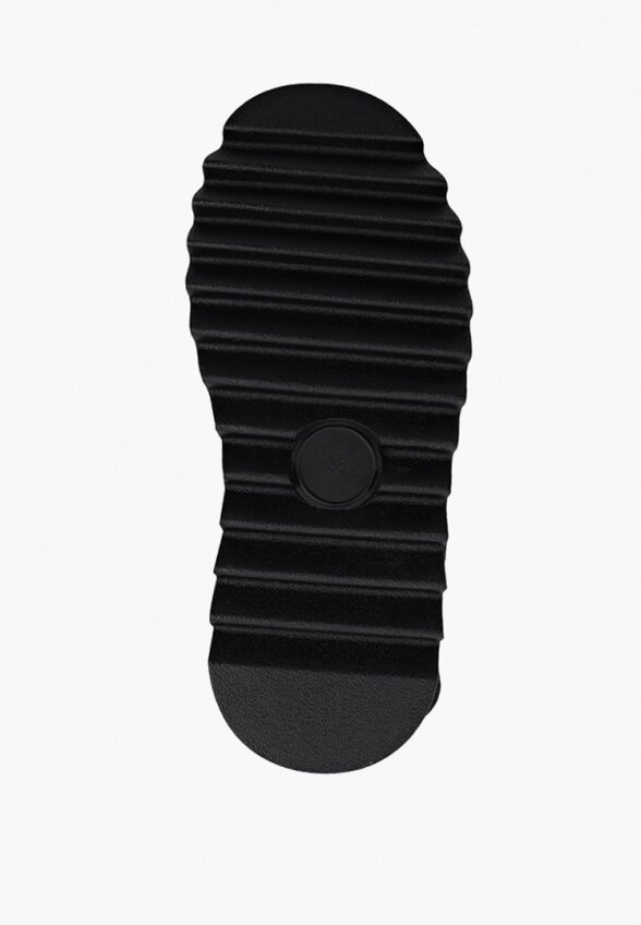 Полусапоги Giovanni Aidini