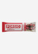 Мюсли Forsio «Вишня» 30 г, Красный1  - превью