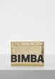Кредитница Bimba Y Lola1  - превью