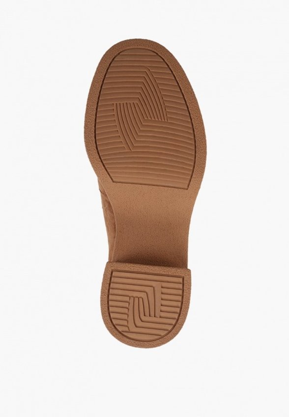 Туфли Salamander