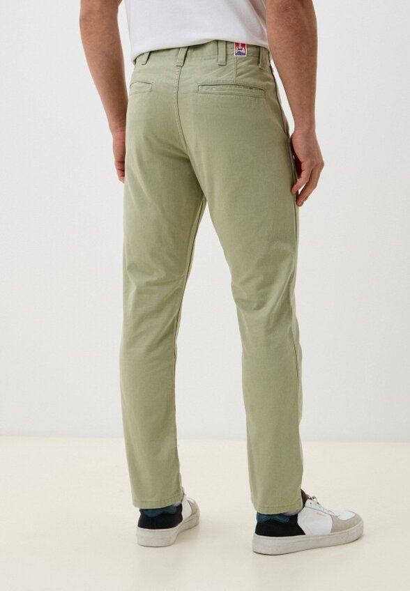 Брюки Wrangler