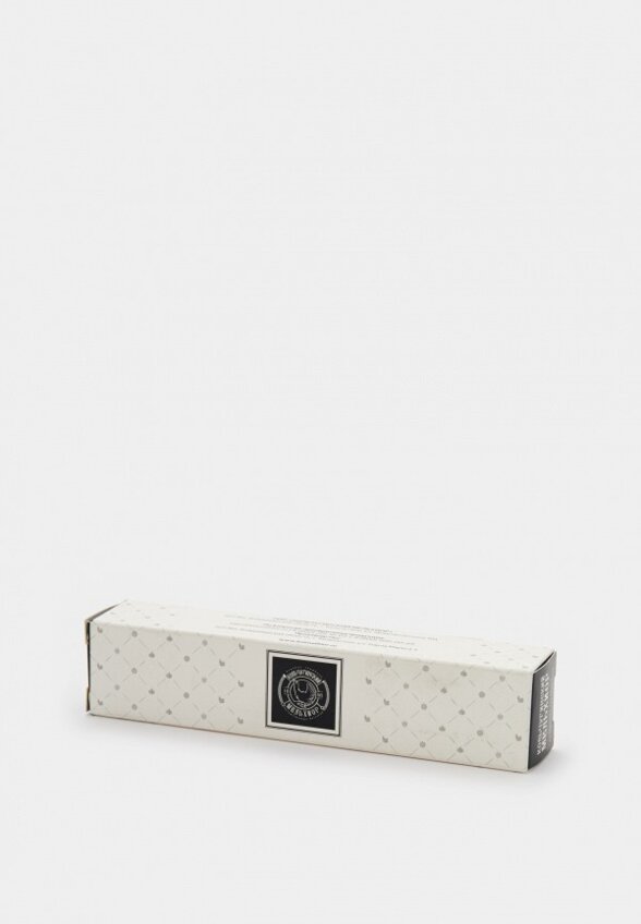 Ложка чайная Кольчугинский мельхиор