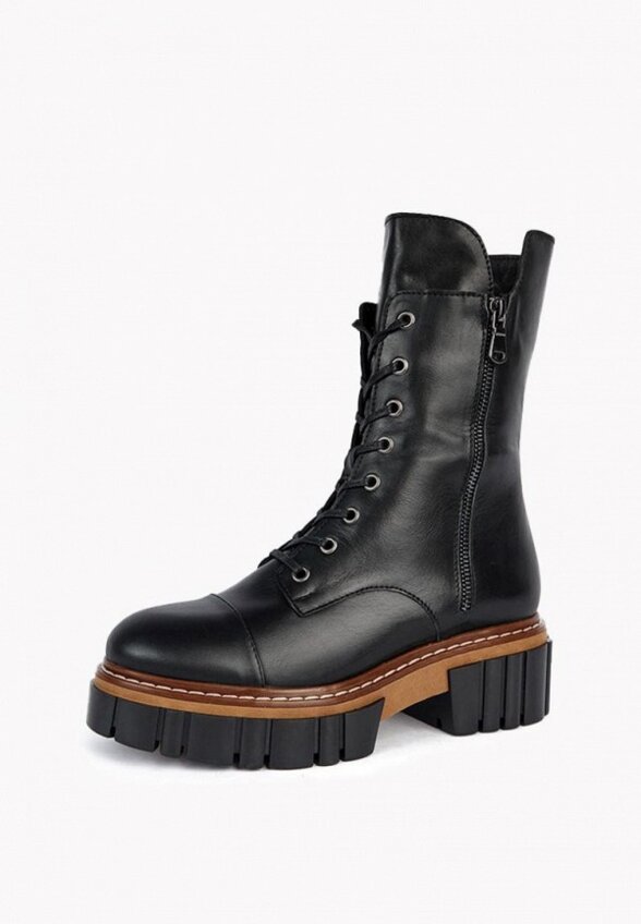 Ботинки Syune