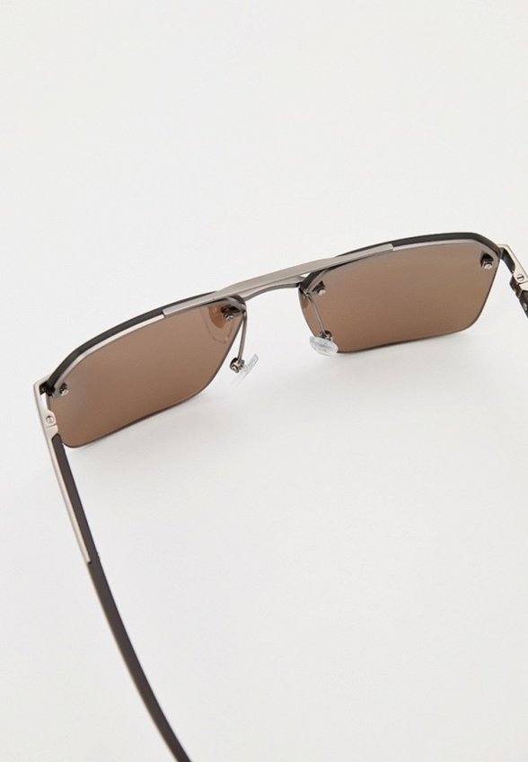 Очки солнцезащитные Matrix