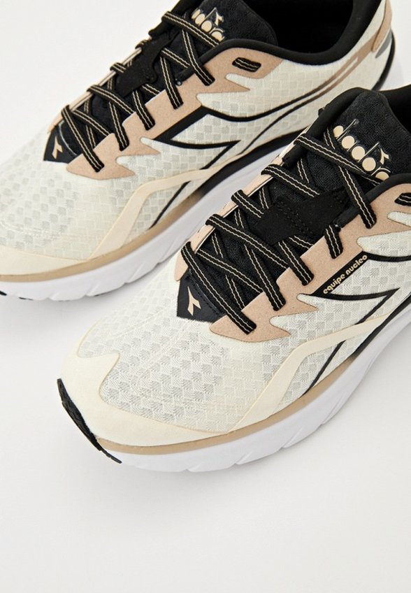 Кроссовки Diadora