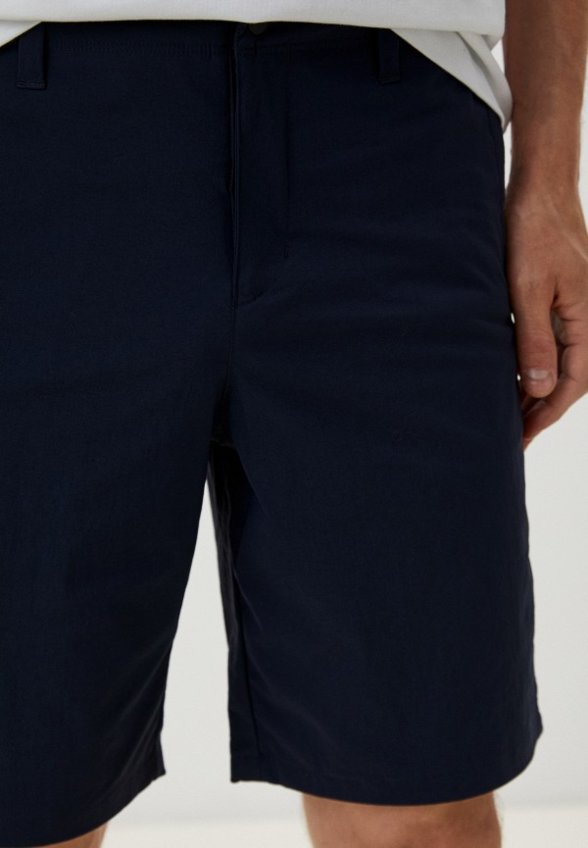 Шорты Jack Wolfskin