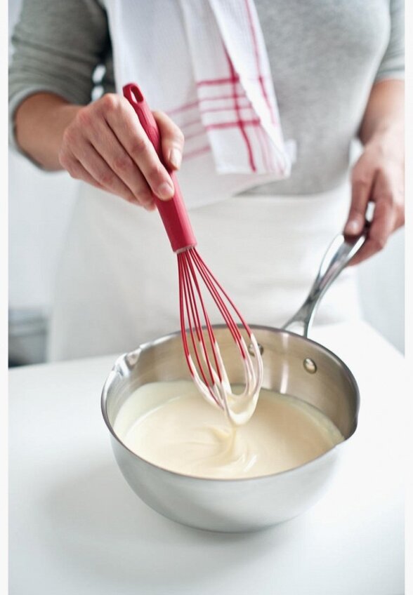 Сотейник Beka