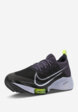 Кроссовки женские Nike Air Zoom Tempo Next% Fk, Черный2  - превью