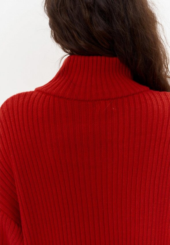 Свитер Ennstore