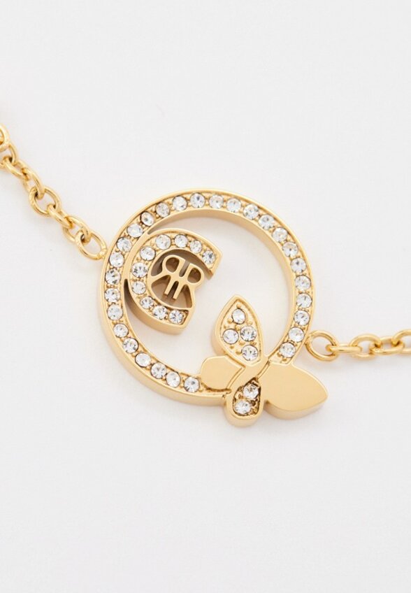 Браслет Cerruti 1881