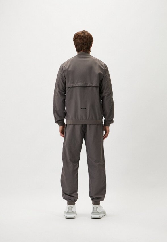 Костюм спортивный EA7