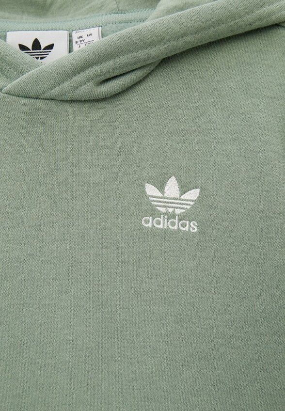 Худи adidas Originals
