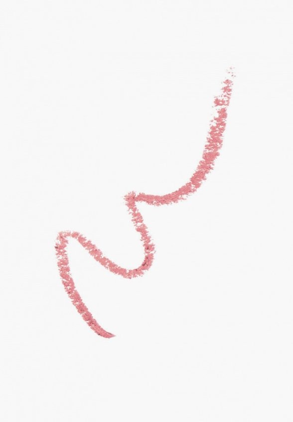 Карандаш для губ Inglot