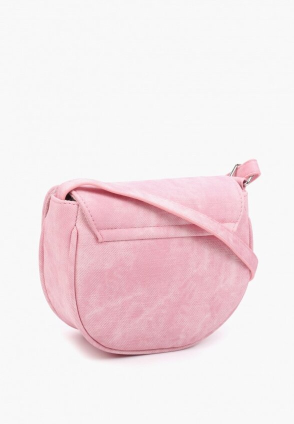 Сумка PlayToday