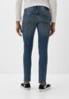 Джинсы Tom Tailor3  - превью