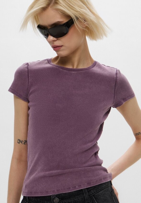 Футболка Befree